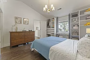 13444 SE Piper Dr, Happy Valley, OR 97086 - Photo 19