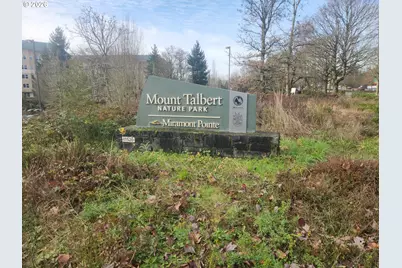 13444 SE Piper Dr, Happy Valley, OR 97086 - Photo 33