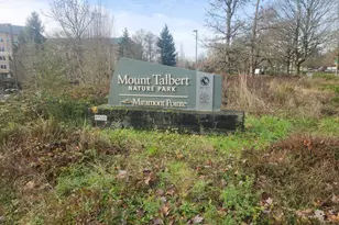 13444 SE Piper Dr, Happy Valley, OR 97086 - Photo 33