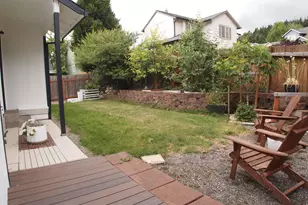 13444 SE Piper Dr, Happy Valley, OR 97086 - Photo 31