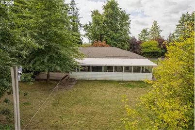 12386 Checkerboard Rd NE, Gervais, OR 97026 - Photo 29