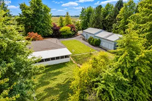 12386 Checkerboard Rd NE, Gervais, OR 97026 - Photo 3