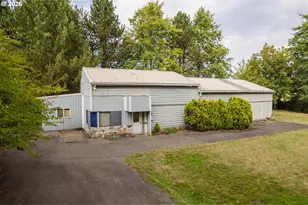 12386 Checkerboard Rd NE, Gervais, OR 97026 - Photo 25
