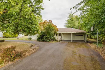 12386 Checkerboard Rd NE, Gervais, OR 97026 - Photo 27