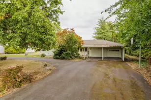 12386 Checkerboard Rd NE, Gervais, OR 97026 - Photo 27