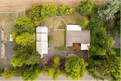 12386 Checkerboard Rd NE, Gervais, OR 97026 - Photo 23
