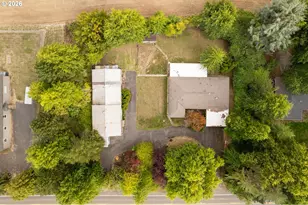 12386 Checkerboard Rd NE, Gervais, OR 97026 - Photo 23