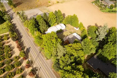 12386 Checkerboard Rd NE, Gervais, OR 97026 - Photo 21