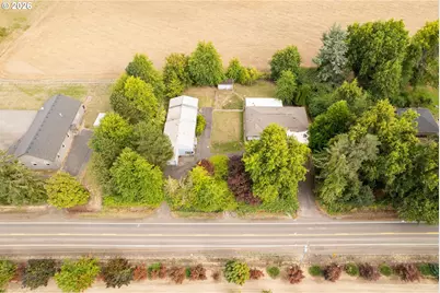 12386 Checkerboard Rd NE, Gervais, OR 97026 - Photo 13