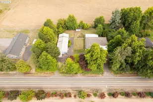12386 Checkerboard Rd NE, Gervais, OR 97026 - Photo 13