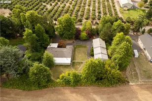 12386 Checkerboard Rd NE, Gervais, OR 97026 - Photo 17