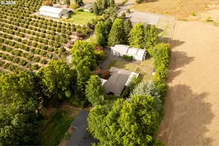 12386 Checkerboard Rd NE, Gervais, OR 97026 - Photo 19