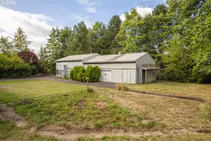 12386 Checkerboard Rd NE, Gervais, OR 97026 - Photo 31