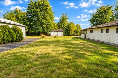 12386 Checkerboard Rd NE, Gervais, OR 97026 - Photo 7
