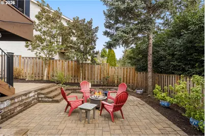 14240 NW Harbor Ln, Portland, OR 97229 - Photo 39