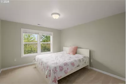 14240 NW Harbor Ln, Portland, OR 97229 - Photo 35