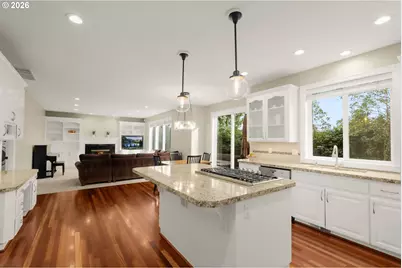 14240 NW Harbor Ln, Portland, OR 97229 - Photo 11