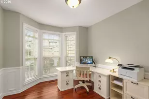 14240 NW Harbor Ln, Portland, OR 97229 - Photo 23