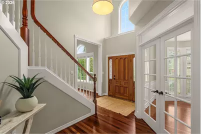 14240 NW Harbor Ln, Portland, OR 97229 - Photo 5