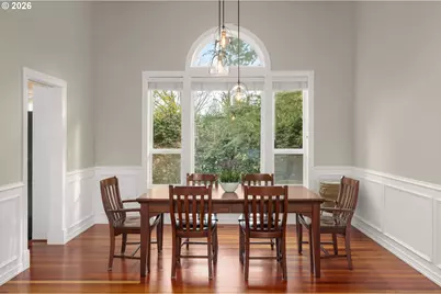 14240 NW Harbor Ln, Portland, OR 97229 - Photo 9