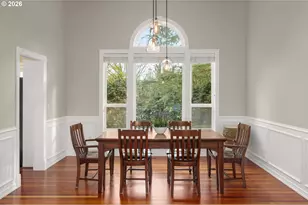 14240 NW Harbor Ln, Portland, OR 97229 - Photo 9