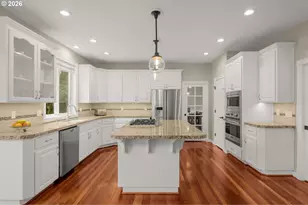 14240 NW Harbor Ln, Portland, OR 97229 - Photo 15