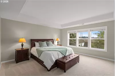 14240 NW Harbor Ln, Portland, OR 97229 - Photo 25