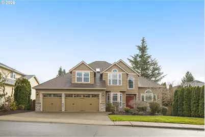 14240 NW Harbor Ln, Portland, OR 97229 - Photo 1