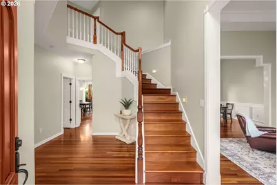 14240 NW Harbor Ln, Portland, OR 97229 - Photo 3