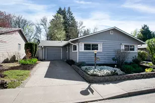 16350 SW Royalty Pkwy, King City, OR 97224 - Photo 7