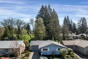16350 SW Royalty Pkwy, King City, OR 97224 - Photo 33