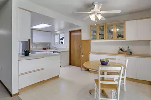 16350 SW Royalty Pkwy, King City, OR 97224 - Photo 3