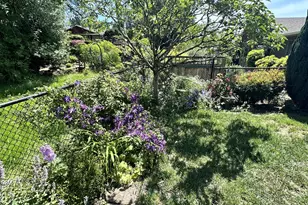 16350 SW Royalty Pkwy, King City, OR 97224 - Photo 31