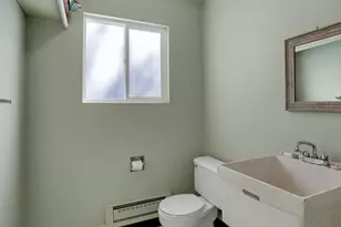 16350 SW Royalty Pkwy, King City, OR 97224 - Photo 25