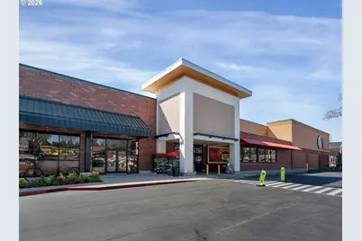 16350 SW Royalty Pkwy, King City, OR 97224 - Photo 37