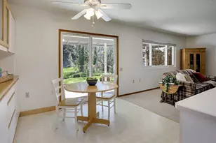 16350 SW Royalty Pkwy, King City, OR 97224 - Photo 17