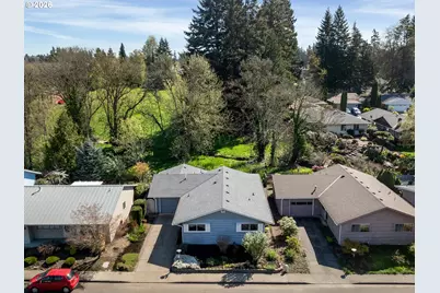 16350 SW Royalty Pkwy, King City, OR 97224 - Photo 33