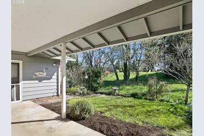 16350 SW Royalty Pkwy, King City, OR 97224 - Photo 27