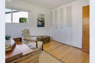 16350 SW Royalty Pkwy, King City, OR 97224 - Photo 25