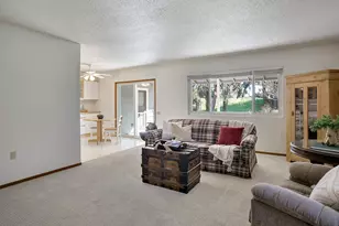 16350 SW Royalty Pkwy, King City, OR 97224 - Photo 11