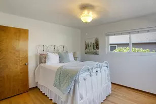 16350 SW Royalty Pkwy, King City, OR 97224 - Photo 19