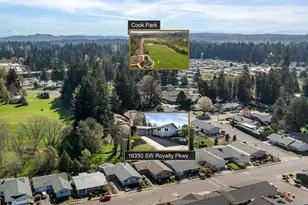 16350 SW Royalty Pkwy, King City, OR 97224 - Photo 39