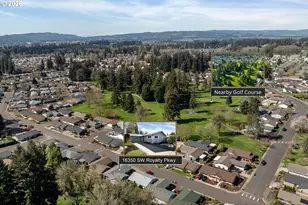 16350 SW Royalty Pkwy, King City, OR 97224 - Photo 41