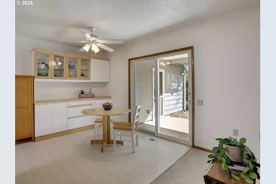 16350 SW Royalty Pkwy, King City, OR 97224 - Photo 11