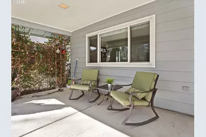 16350 SW Royalty Pkwy, King City, OR 97224 - Photo 29