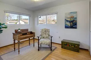 16350 SW Royalty Pkwy, King City, OR 97224 - Photo 23