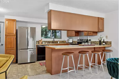 1204 N Elliott Rd, Newberg, OR 97132 - Photo 13