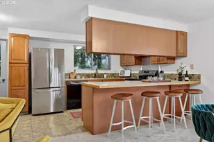 1204 N Elliott Rd, Newberg, OR 97132 - Photo 13