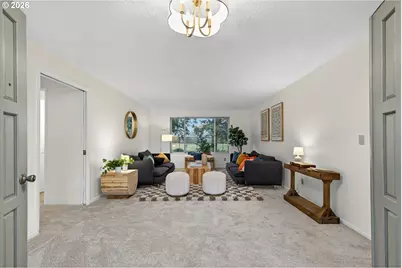 1204 N Elliott Rd, Newberg, OR 97132 - Photo 5