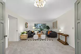 1204 N Elliott Rd, Newberg, OR 97132 - Photo 5